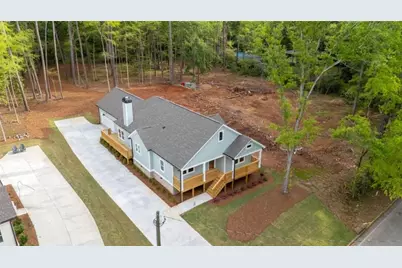 5173 Martin Street, Covington, GA 30014 - Photo 47