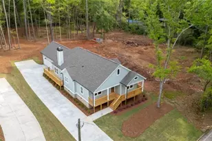 5173 Martin St, Covington, GA 30014 - Photo 47