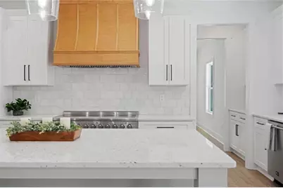 5173 Martin Street, Covington, GA 30014 - Photo 11