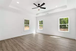 5173 Martin St, Covington, GA 30014 - Photo 17