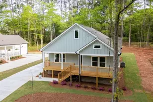 5173 Martin St, Covington, GA 30014 - Photo 1