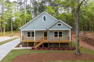 5173 Martin St, Covington, GA 30014 - Photo 43
