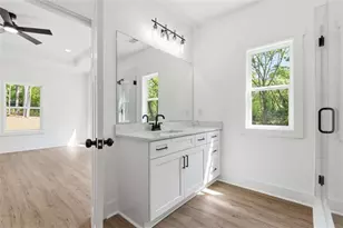 5173 Martin St, Covington, GA 30014 - Photo 21