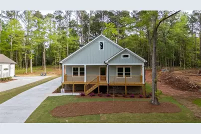 5173 Martin Street, Covington, GA 30014 - Photo 41