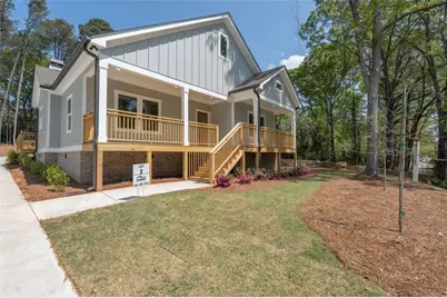 5173 Martin Street, Covington, GA 30014 - Photo 45