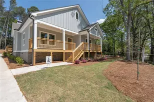 5173 Martin St, Covington, GA 30014 - Photo 45