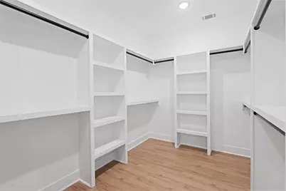 5173 Martin Street, Covington, GA 30014 - Photo 19