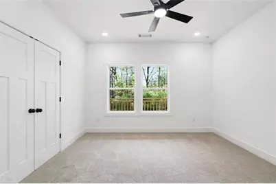 5173 Martin Street, Covington, GA 30014 - Photo 29