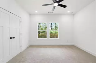 5173 Martin St, Covington, GA 30014 - Photo 29