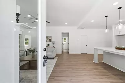 5173 Martin Street, Covington, GA 30014 - Photo 3