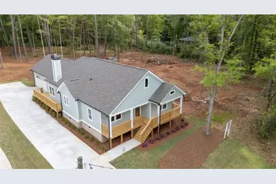 5173 Martin Street, Covington, GA 30014 - Photo 51
