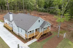 5173 Martin St, Covington, GA 30014 - Photo 51