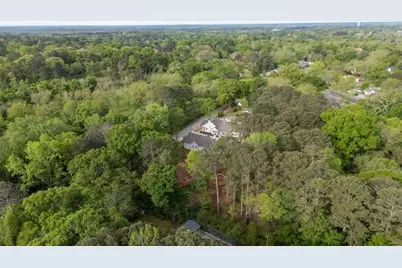 5173 Martin Street, Covington, GA 30014 - Photo 49