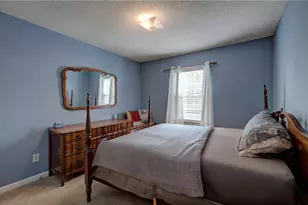 218 Gilreath Rd SE, Cartersville, GA 30121 - Photo 19