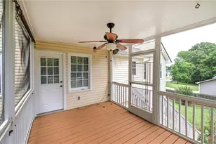 218 Gilreath Rd SE, Cartersville, GA 30121 - Photo 23