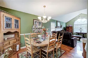 218 Gilreath Rd SE, Cartersville, GA 30121 - Photo 9