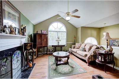 218 Gilreath Road SE, Cartersville, GA 30121 - Photo 7