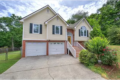 218 Gilreath Road SE, Cartersville, GA 30121 - Photo 1