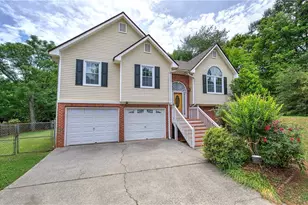218 Gilreath Rd SE, Cartersville, GA 30121 - Photo 1