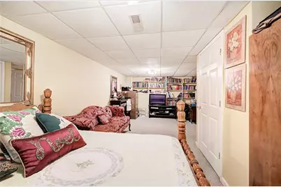 218 Gilreath Road SE, Cartersville, GA 30121 - Photo 21