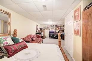 218 Gilreath Rd SE, Cartersville, GA 30121 - Photo 21