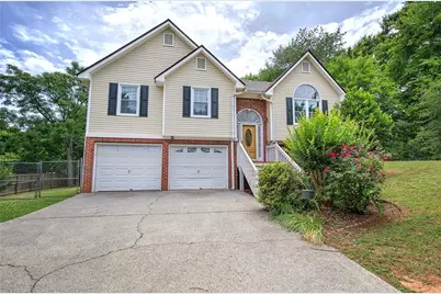 218 Gilreath Road SE, Cartersville, GA 30121 - Photo 27