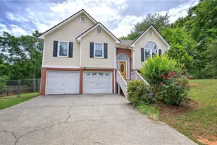 218 Gilreath Rd SE, Cartersville, GA 30121 - Photo 27