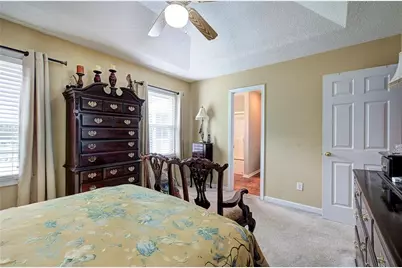 218 Gilreath Road SE, Cartersville, GA 30121 - Photo 15