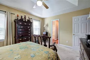 218 Gilreath Rd SE, Cartersville, GA 30121 - Photo 15
