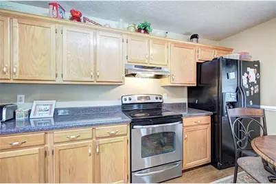 218 Gilreath Road SE, Cartersville, GA 30121 - Photo 11