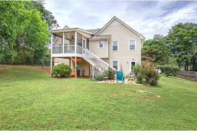 218 Gilreath Road SE, Cartersville, GA 30121 - Photo 25
