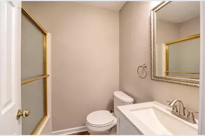 218 Gilreath Road SE, Cartersville, GA 30121 - Photo 13