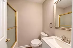 218 Gilreath Rd SE, Cartersville, GA 30121 - Photo 13