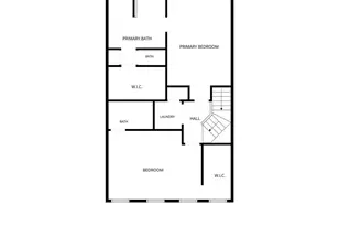1881 Ridgemont Ln, Decatur, GA 30033 - Photo 61