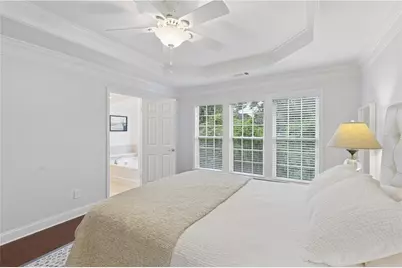 1881 Ridgemont Lane, Decatur, GA 30033 - Photo 25