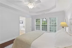 1881 Ridgemont Ln, Decatur, GA 30033 - Photo 25