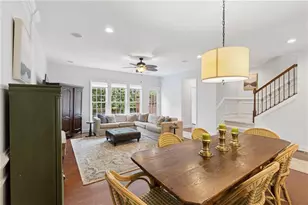 1881 Ridgemont Ln, Decatur, GA 30033 - Photo 19