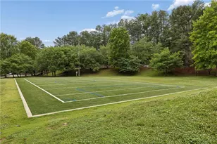 1881 Ridgemont Ln, Decatur, GA 30033 - Photo 53