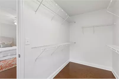 1881 Ridgemont Lane, Decatur, GA 30033 - Photo 35