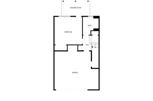 1881 Ridgemont Ln, Decatur, GA 30033 - Photo 59