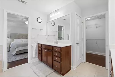 1881 Ridgemont Lane, Decatur, GA 30033 - Photo 27