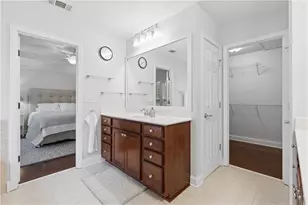 1881 Ridgemont Ln, Decatur, GA 30033 - Photo 27
