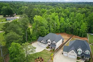 990 Tab Roberts Rd, Lawrenceville, GA 30043 - Photo 57