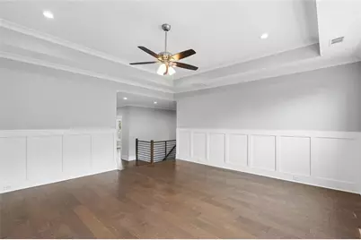990 Tab Roberts Road, Lawrenceville, GA 30043 - Photo 39