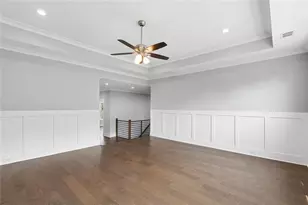 990 Tab Roberts Rd, Lawrenceville, GA 30043 - Photo 39