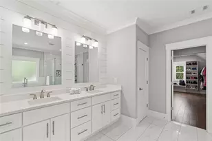 990 Tab Roberts Rd, Lawrenceville, GA 30043 - Photo 31