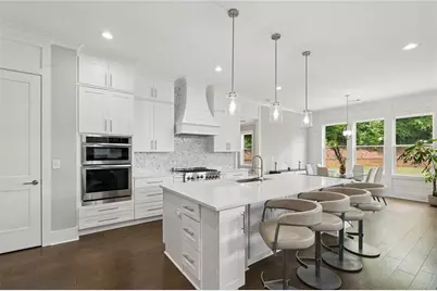 990 Tab Roberts Road, Lawrenceville, GA 30043 - Photo 19
