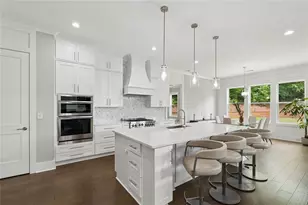 990 Tab Roberts Rd, Lawrenceville, GA 30043 - Photo 19