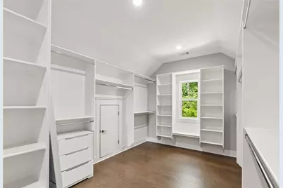 990 Tab Roberts Road, Lawrenceville, GA 30043 - Photo 35