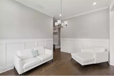 990 Tab Roberts Road, Lawrenceville, GA 30043 - Photo 11